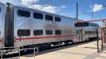 Caltrain 4024